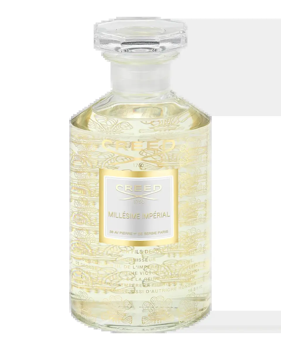 CREED Millésime Impérial Eau de Parfum, 16.9 oz. | Thumbnail 2 CREED Millésime Impérial Eau de Parfum, 16.9 oz. | Thumbnail 2