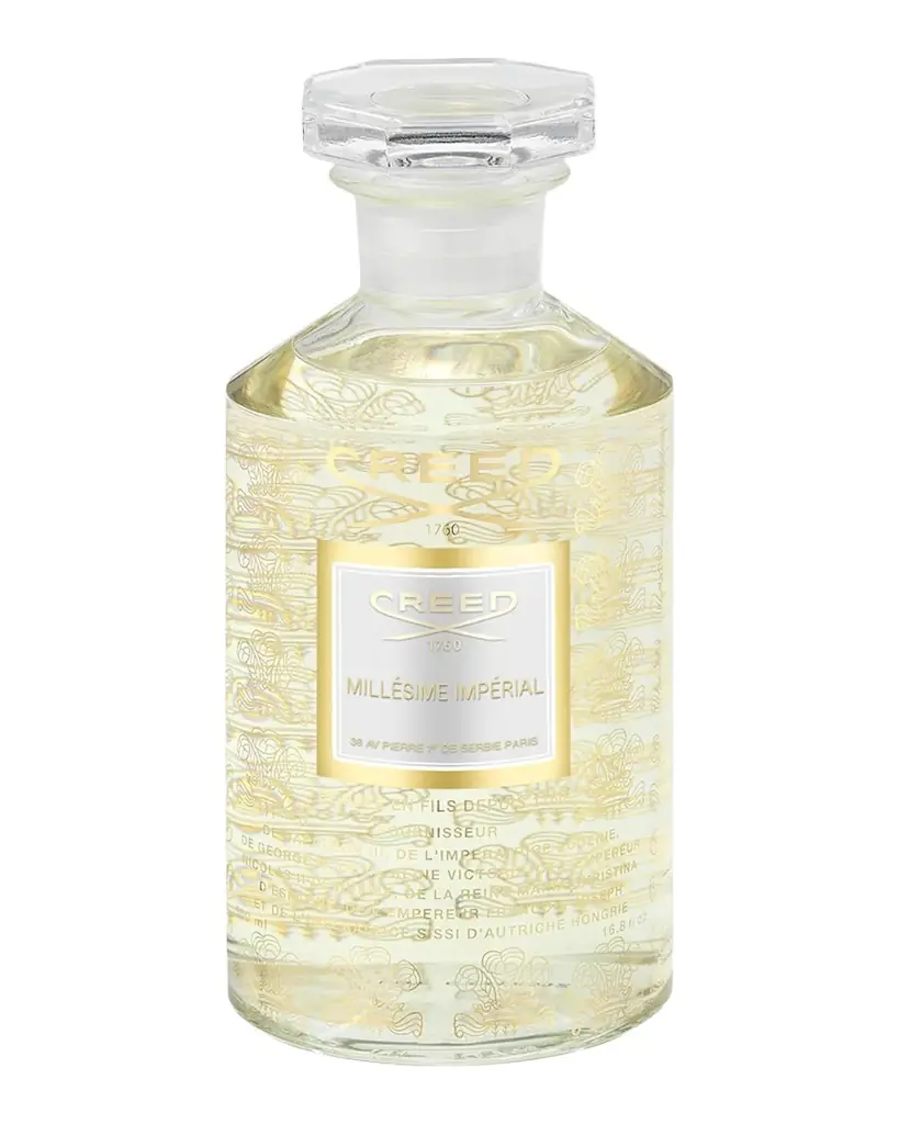 CREED Millésime Impérial Eau de Parfum, 16.9 oz. | Image 1 CREED Millésime Impérial Eau de Parfum, 16.9 oz. | Image 1