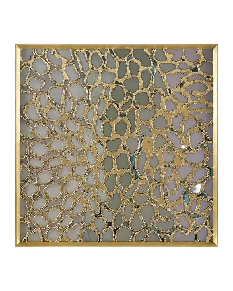 John-Richard Collection "Unearthed" Framed Print by Kate DeOssie | Image 1 John-Richard Collection "Unearthed" Framed Print by Kate DeOssie | Image 1