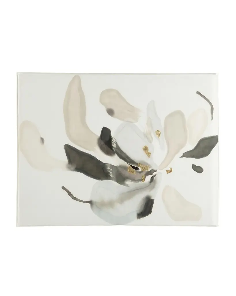 John-Richard Collection "Floral Imprint I" Framed Print by Kristine Hegre | Image 1 John-Richard Collection "Floral Imprint I" Framed Print by Kristine Hegre | Image 1