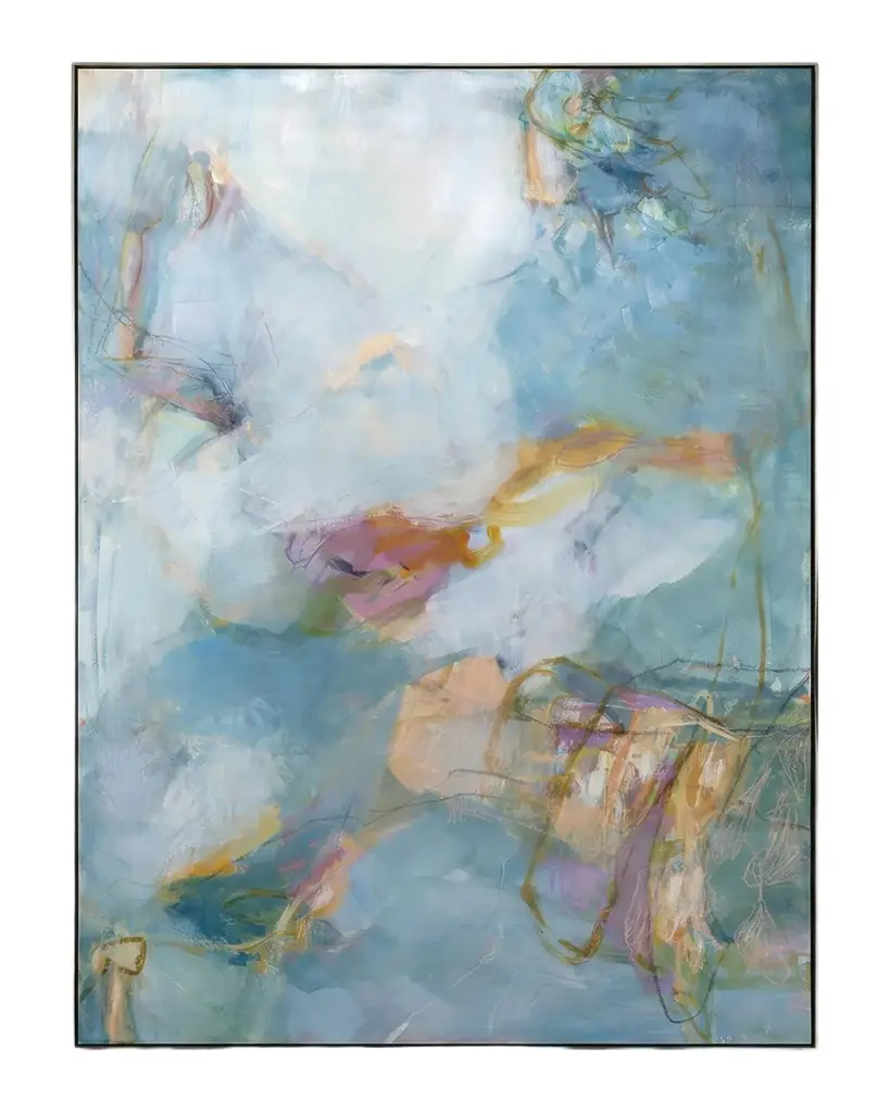 John-Richard Collection "Hewn" Framed Print by Shelley Bolton | Image 1 John-Richard Collection "Hewn" Framed Print by Shelley Bolton | Image 1