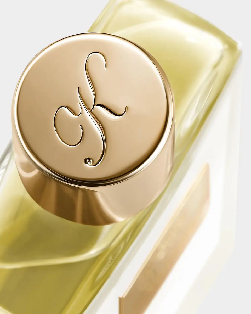 Kilian Liaisons Dangereuses Typical Me Eau de Parfum, 1.7 oz. | Thumbnail 4 Kilian Liaisons Dangereuses Typical Me Eau de Parfum, 1.7 oz. | Thumbnail 4