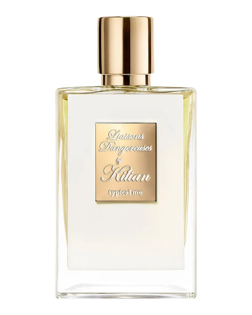 Kilian Liaisons Dangereuses Typical Me Eau de Parfum, 1.7 oz. | Image 1 Kilian Liaisons Dangereuses Typical Me Eau de Parfum, 1.7 oz. | Image 1