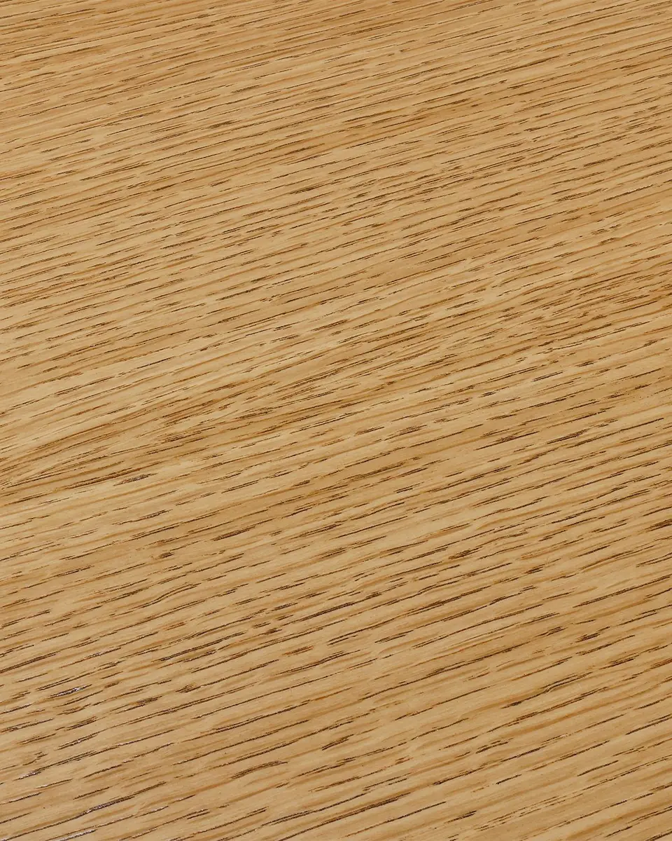 John-Richard Collection Lens 3-Door Sideboard | Thumbnail 5 John-Richard Collection Lens 3-Door Sideboard | Thumbnail 5