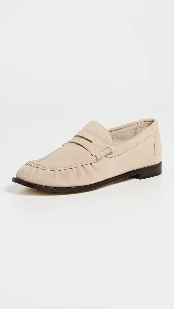 rag & bone Lexi Loafers | Thumbnail 2 rag & bone Lexi Loafers | Thumbnail 2