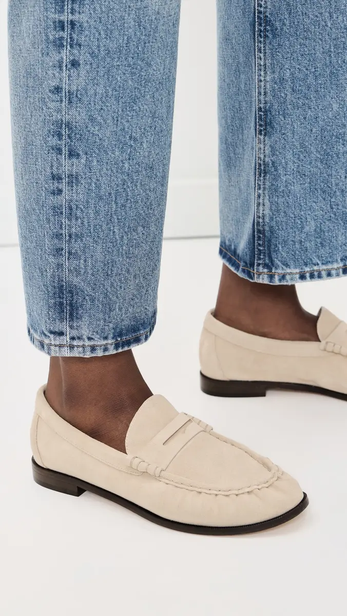 rag & bone Lexi Loafers | Thumbnail 3 rag & bone Lexi Loafers | Thumbnail 3