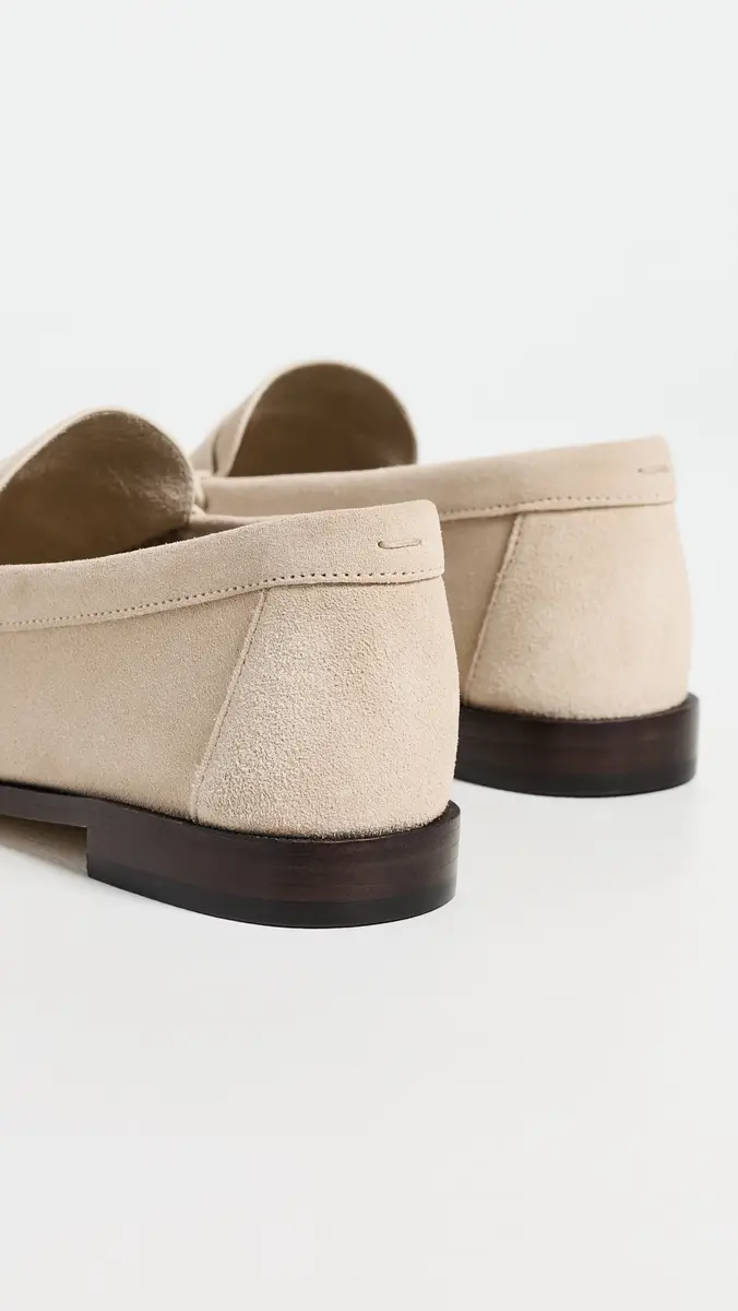 rag & bone Lexi Loafers | Thumbnail 4 rag & bone Lexi Loafers | Thumbnail 4