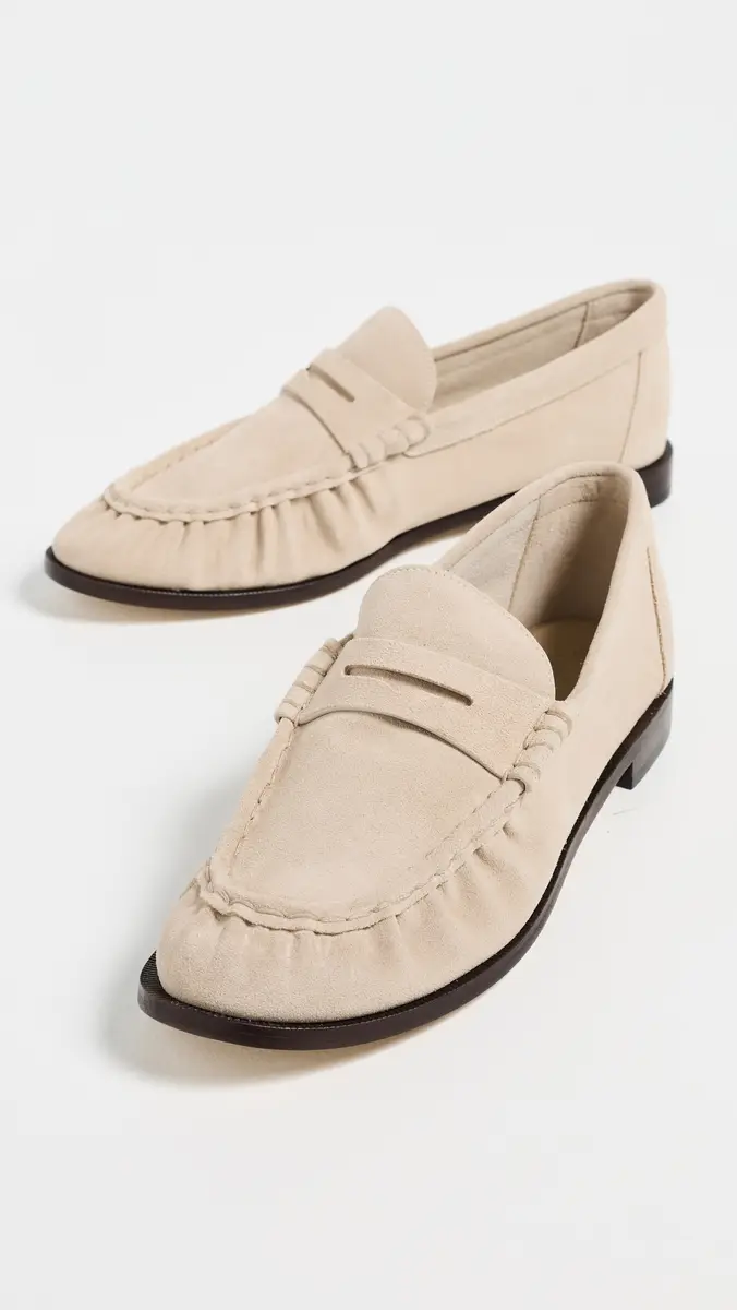 rag & bone Lexi Loafers | Thumbnail 5 rag & bone Lexi Loafers | Thumbnail 5