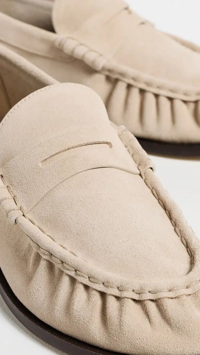 rag & bone Lexi Loafers | Thumbnail 6 rag & bone Lexi Loafers | Thumbnail 6
