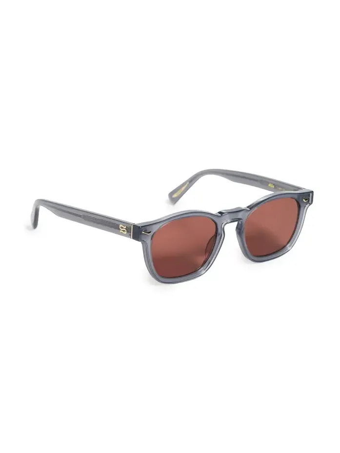 Alfie Sunglasses