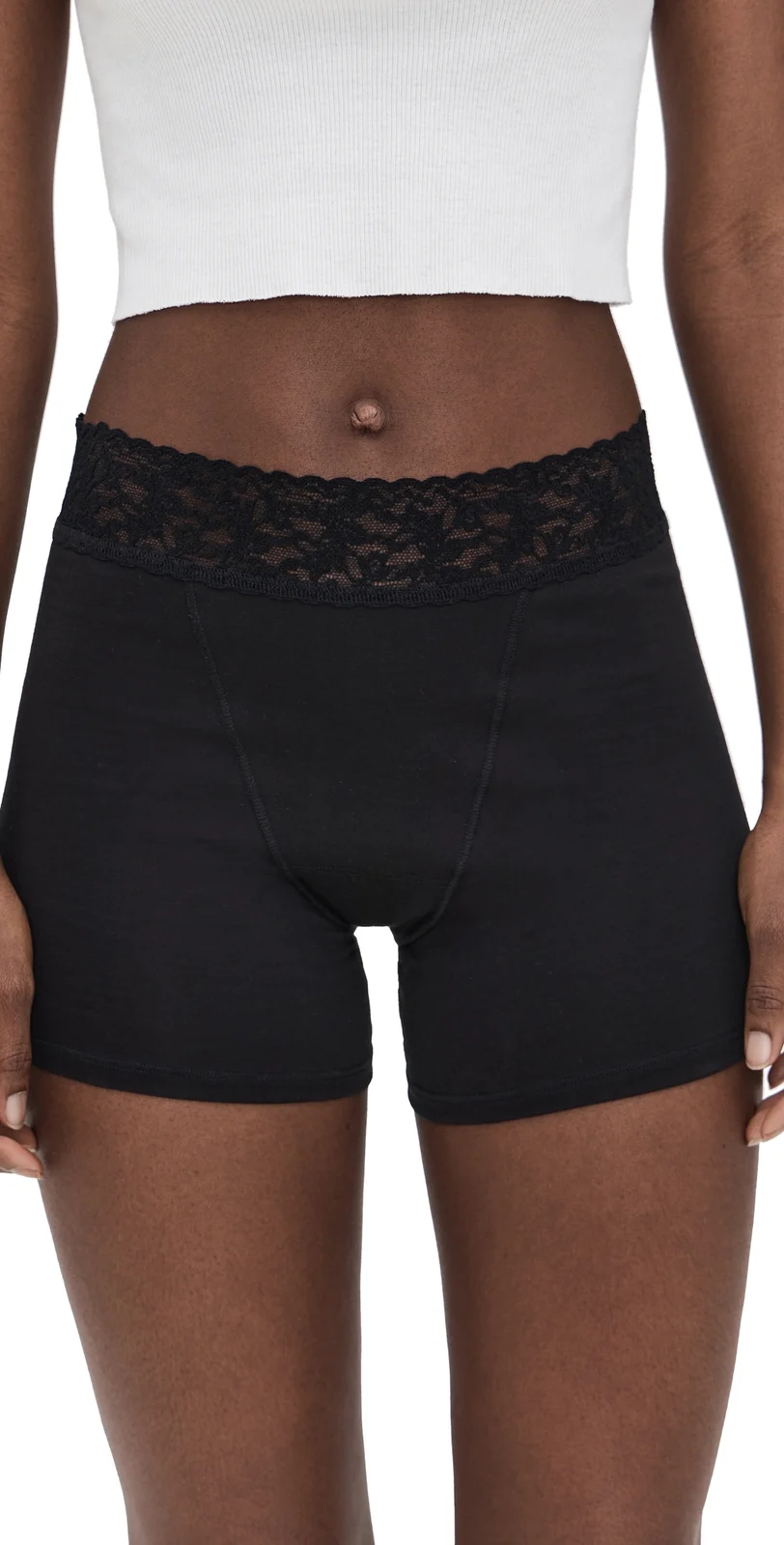 Hanky Panky Boxer Briefs