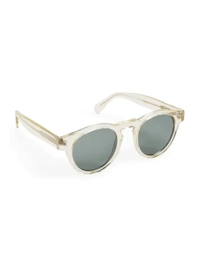 illesteva Leonard Sunglasses