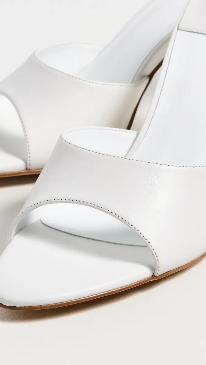 Jeffrey Campbell Agent Mules | Thumbnail 6 Jeffrey Campbell Agent Mules | Thumbnail 6