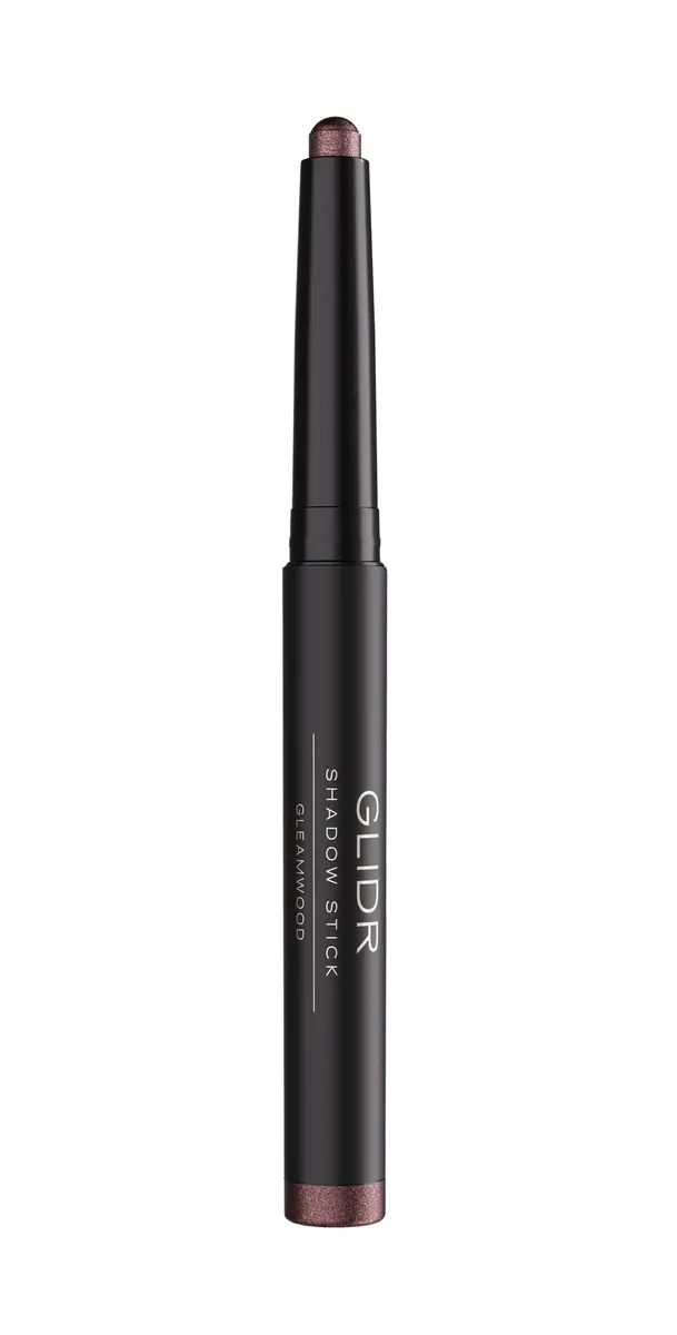 Anastasia Beverly Hills GLIDR Shadow Stick Gleamwood One Size | Image 1 Anastasia Beverly Hills GLIDR Shadow Stick Gleamwood One Size | Image 1