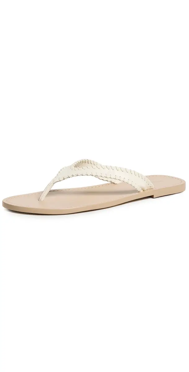 Cinq à Sept Jessica Leather Sandals | Image 1 Cinq à Sept Jessica Leather Sandals | Image 1