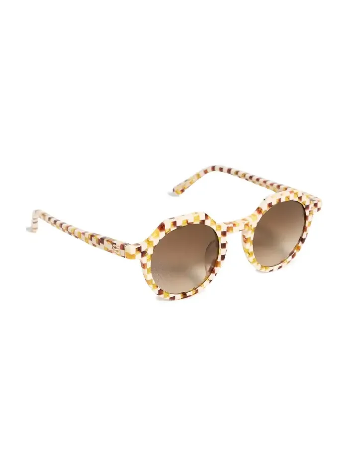 Georgie Sunglasses