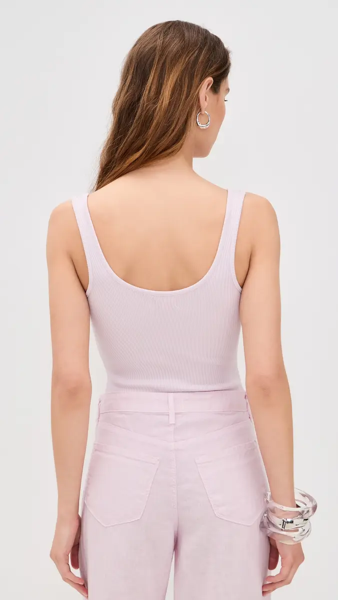 L'Agence Nica Bodysuit | Thumbnail 3