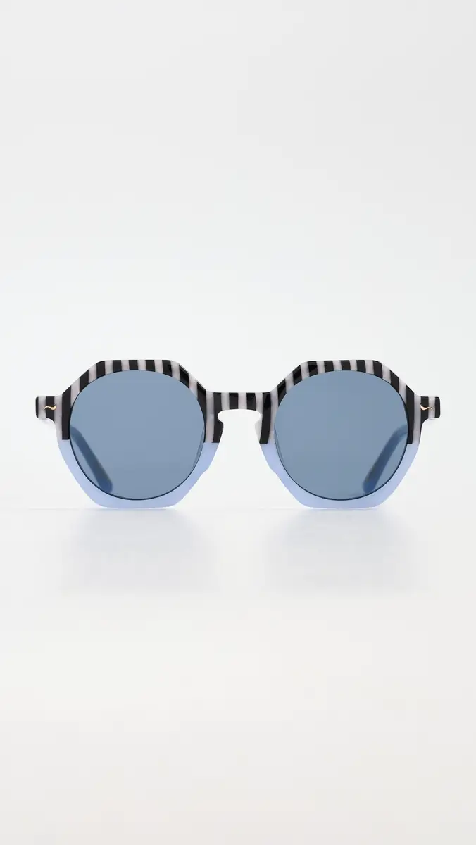 Sardine Millie Sunglasses | Thumbnail 2 Sardine Millie Sunglasses | Thumbnail 2