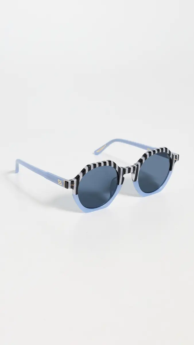 Sardine Millie Sunglasses | Thumbnail 4 Sardine Millie Sunglasses | Thumbnail 4