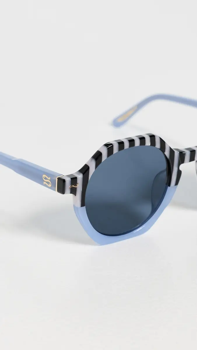 Sardine Millie Sunglasses | Thumbnail 5 Sardine Millie Sunglasses | Thumbnail 5