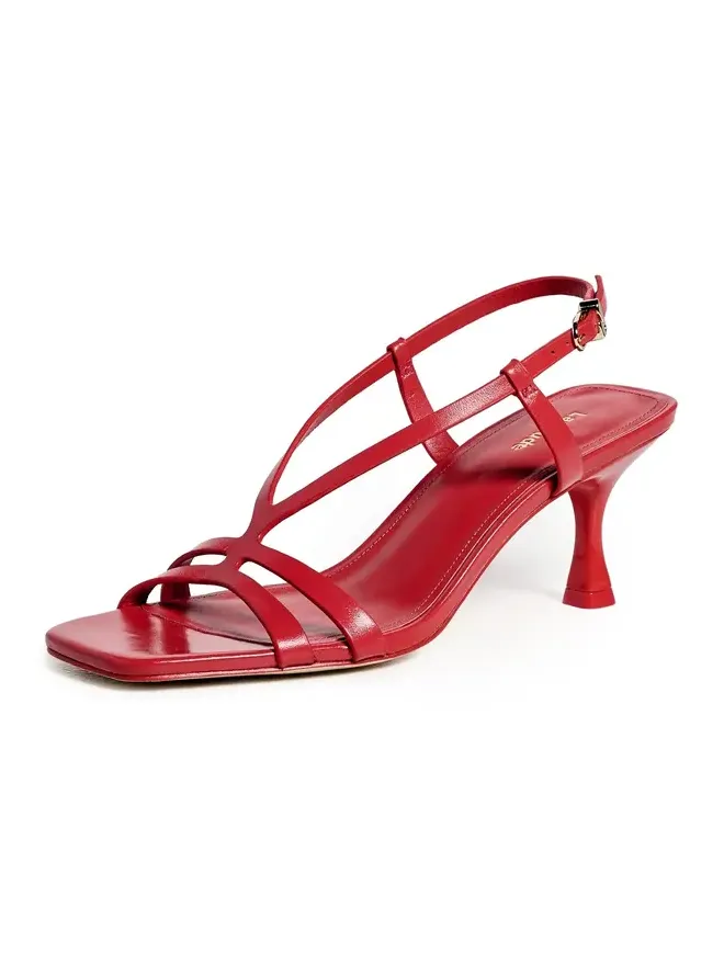 Daphne Sandals Daphne Sandals