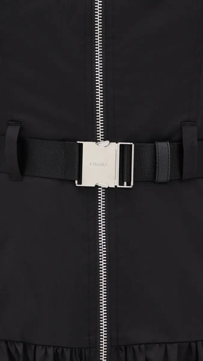 L'Agence Rima Dress | Thumbnail 6