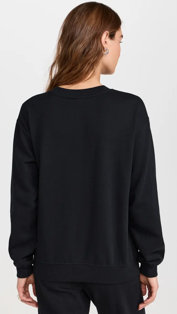 Z Supply Boyfriend Sweatshirt | Thumbnail 3