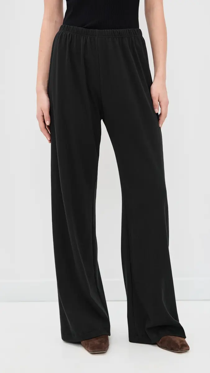 LESET Nando Lounge Pants | Thumbnail 2 LESET Nando Lounge Pants | Thumbnail 2