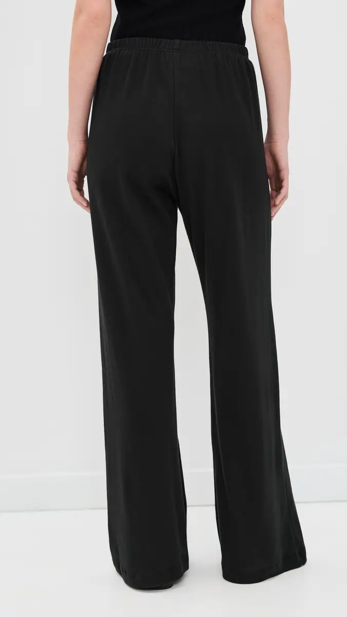 LESET Nando Lounge Pants | Thumbnail 3 LESET Nando Lounge Pants | Thumbnail 3