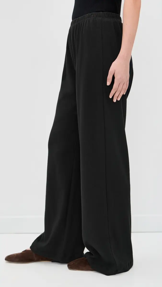 LESET Nando Lounge Pants | Thumbnail 4 LESET Nando Lounge Pants | Thumbnail 4