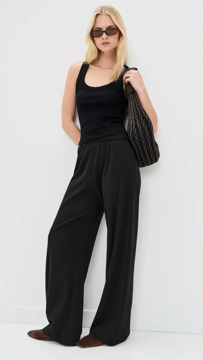 LESET Nando Lounge Pants | Thumbnail 5 LESET Nando Lounge Pants | Thumbnail 5