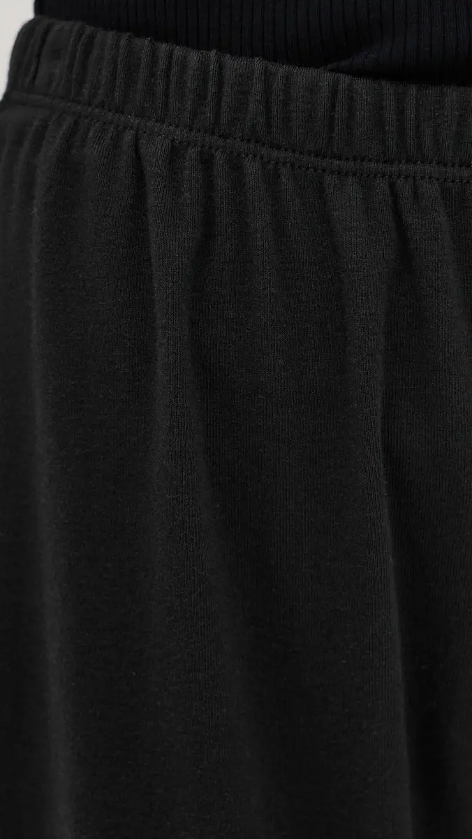 LESET Nando Lounge Pants | Thumbnail 6 LESET Nando Lounge Pants | Thumbnail 6