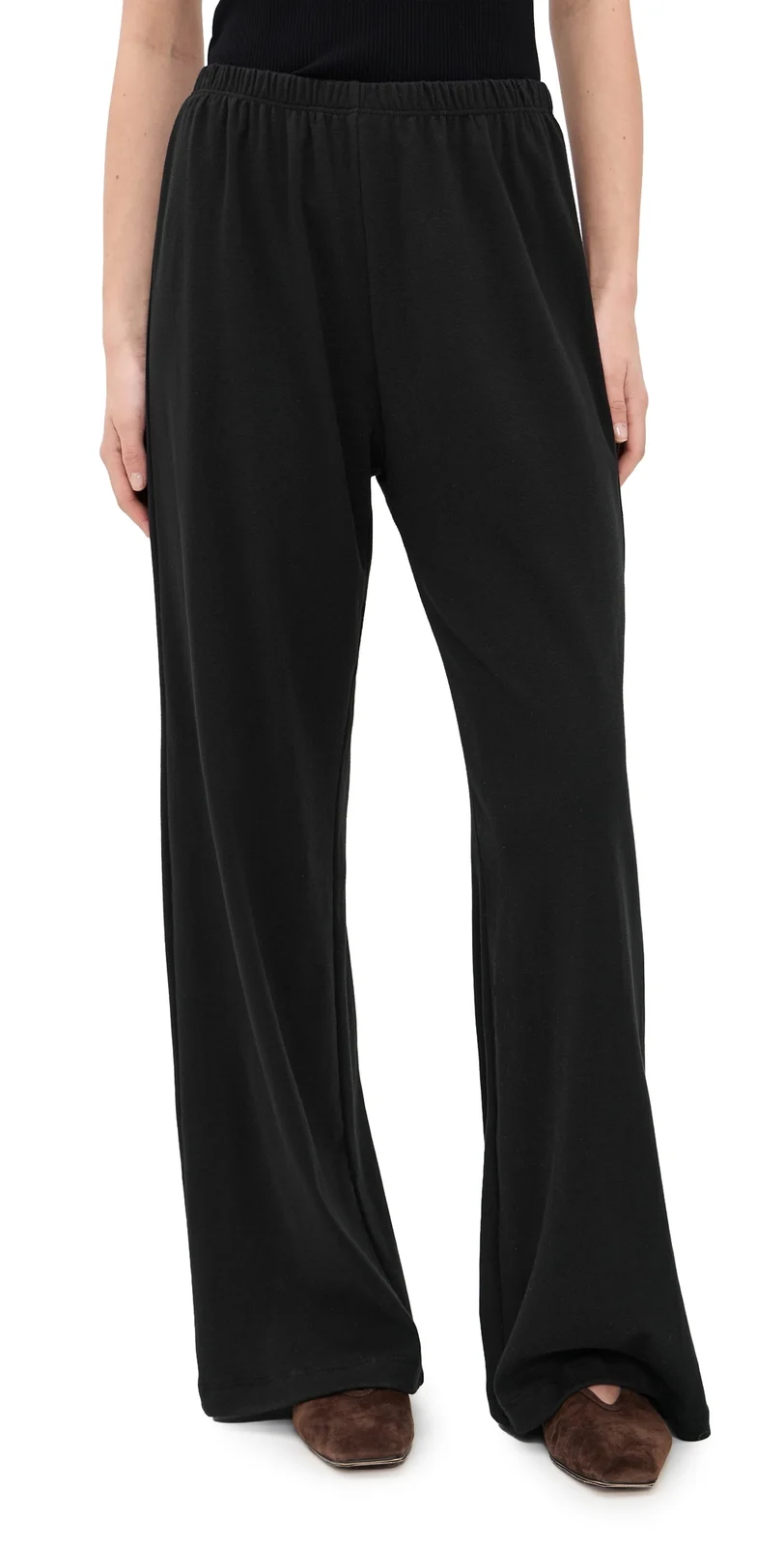 Nando Lounge Pants Nando Lounge Pants