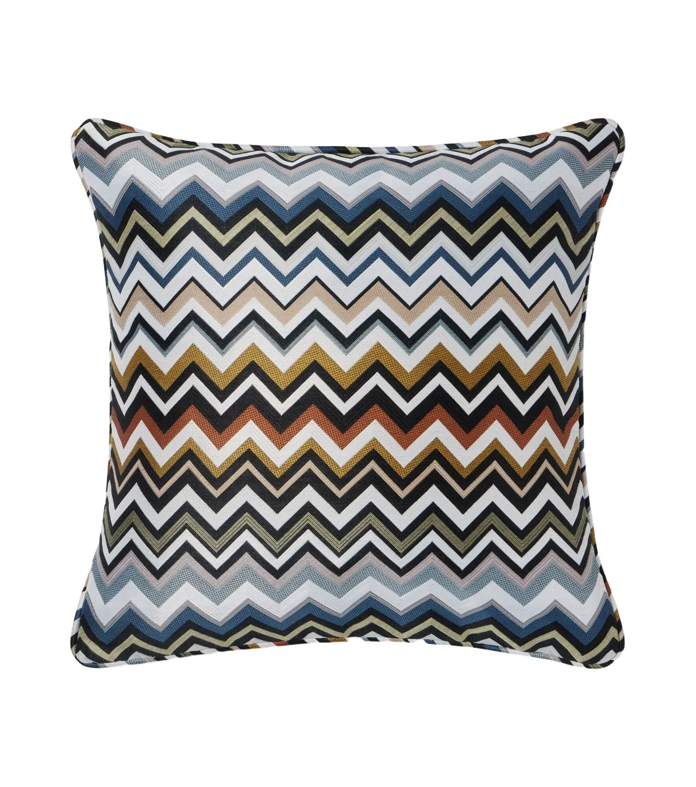 Missoni Belfast cushion