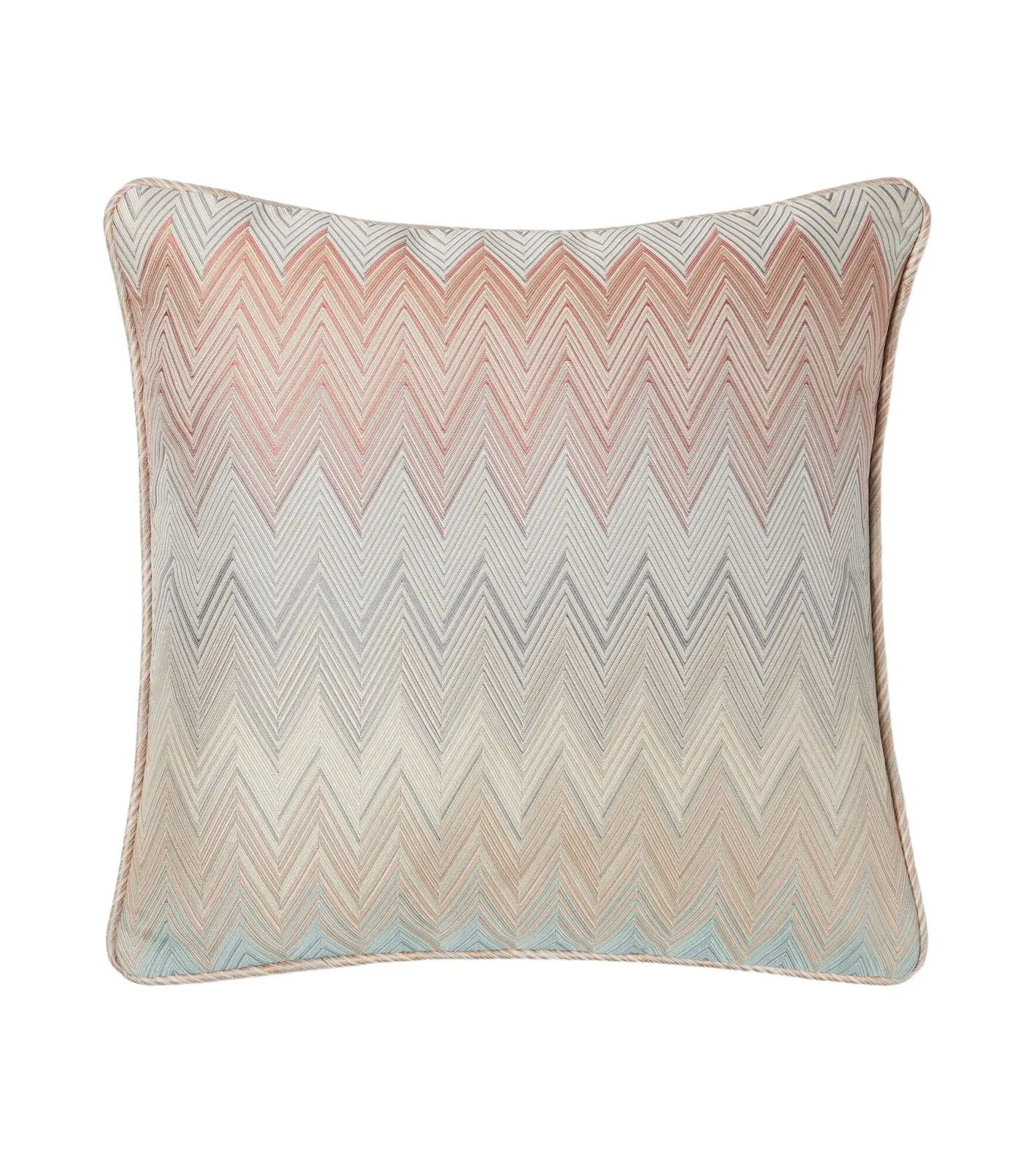 Missoni Bastia cushion