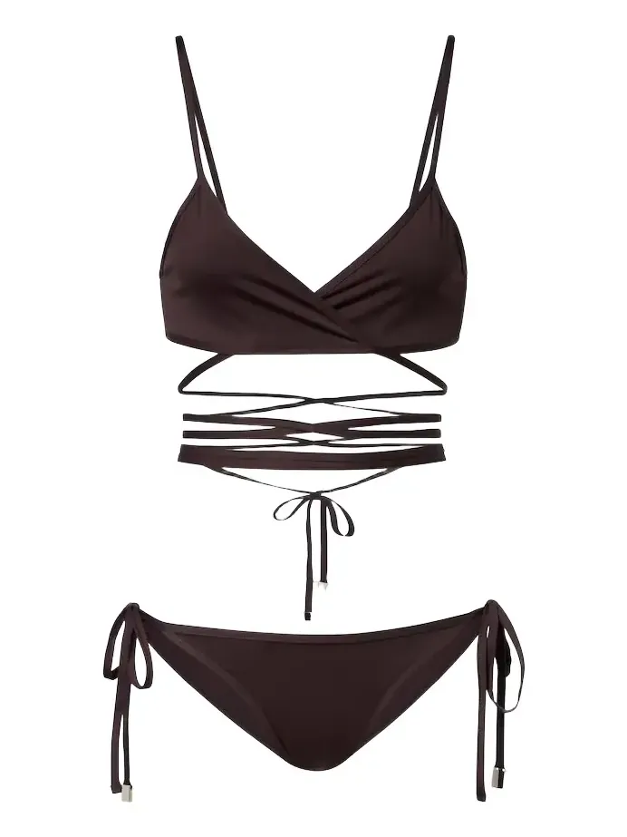 Bikini set