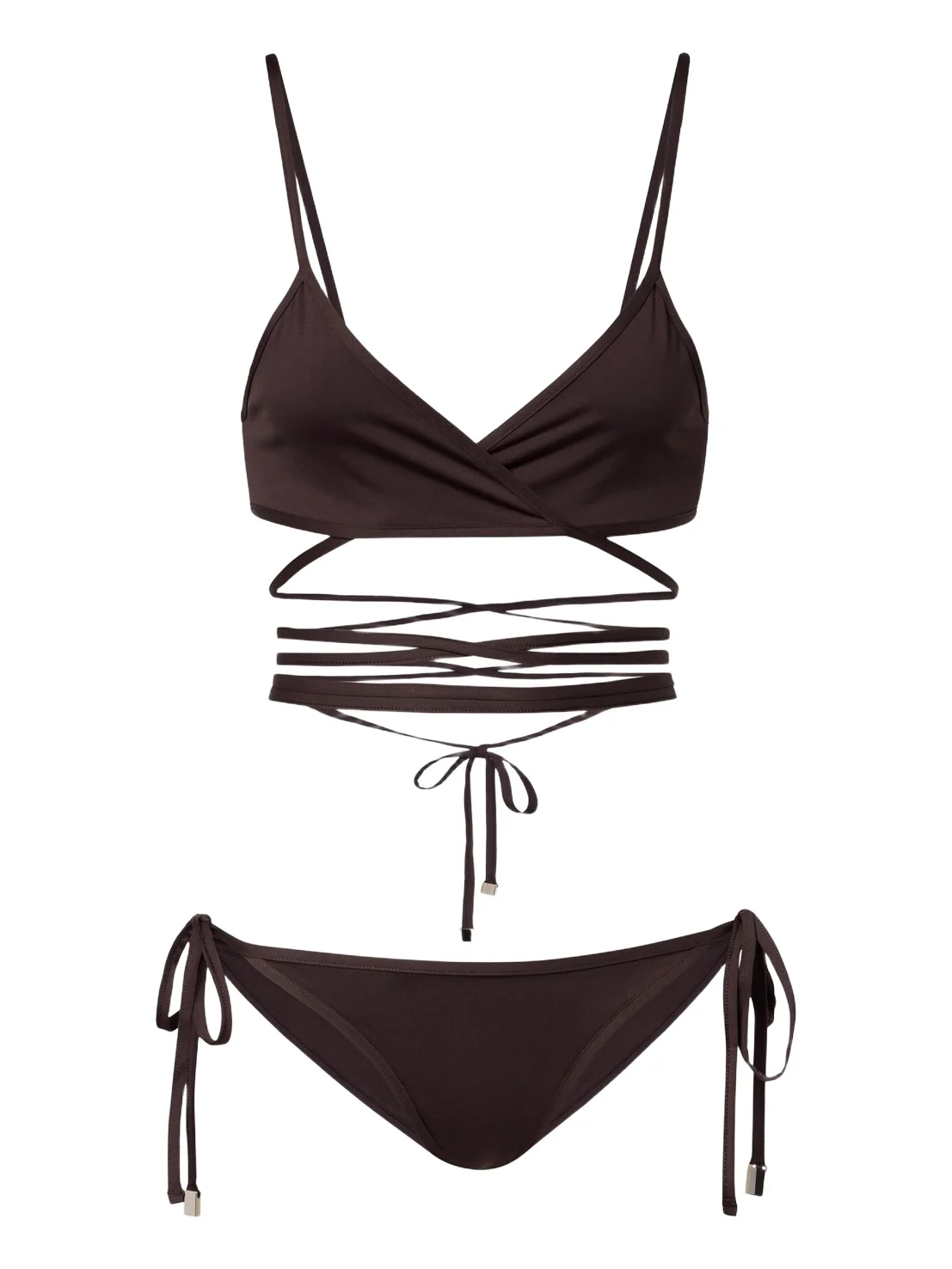 Bikini set Bikini set