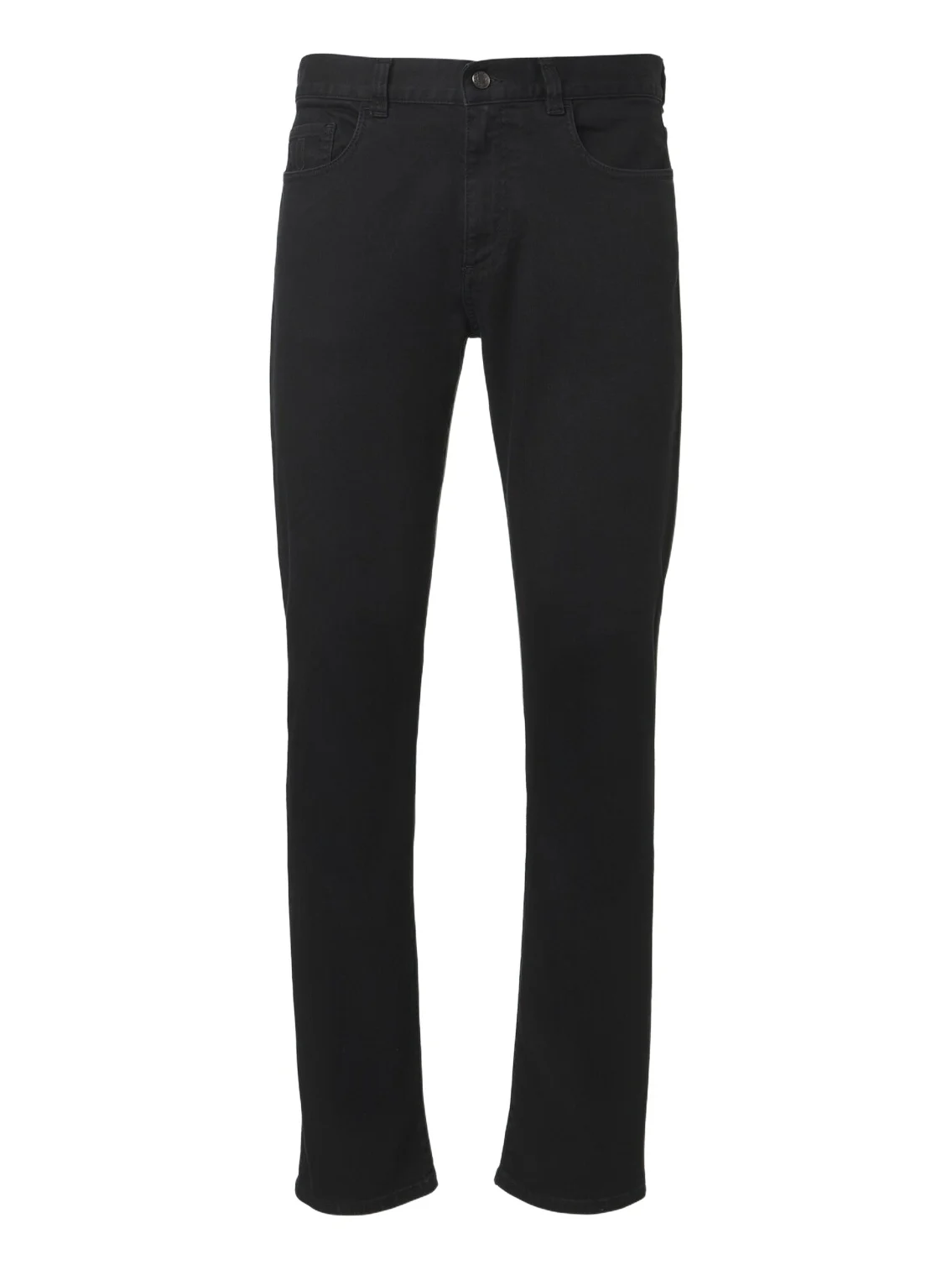 Slim jeans Slim jeans
