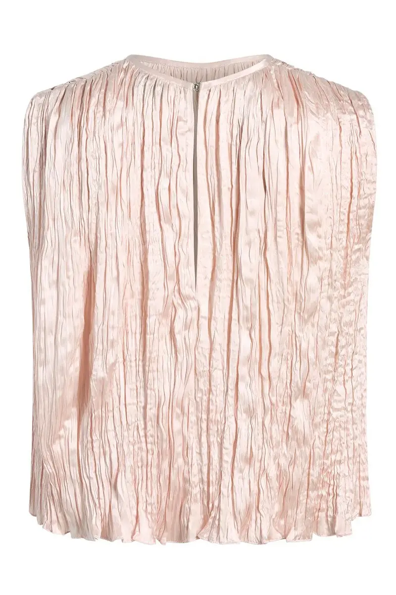 Adam Lippes Anouk Top | Thumbnail 5