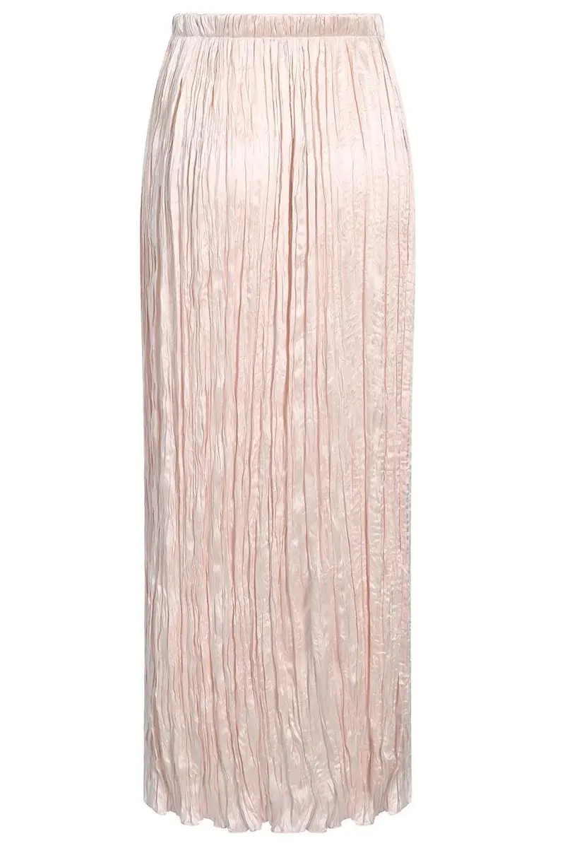 Adam Lippes Aria Skirt | Thumbnail 5