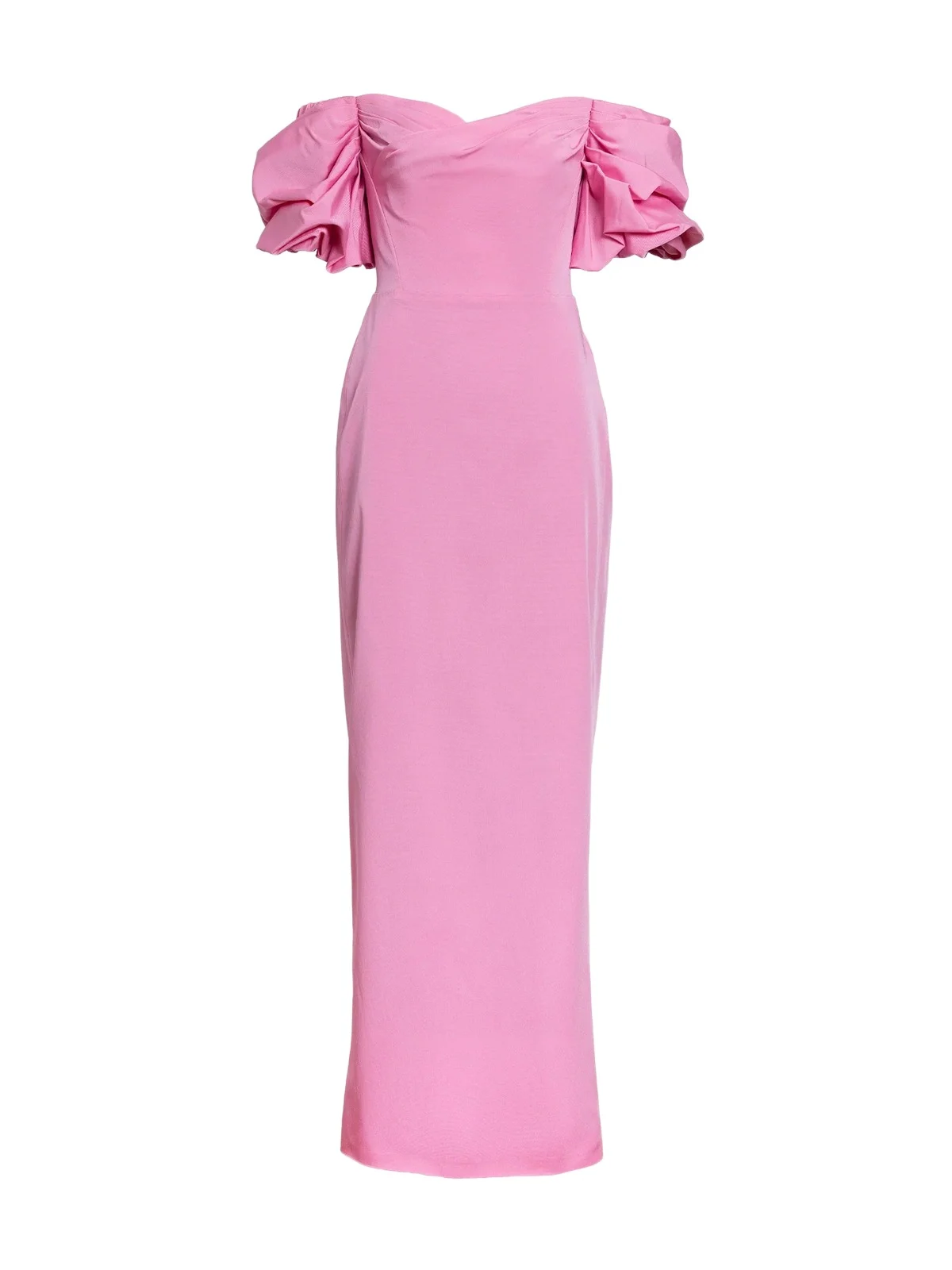 Tess Gown
