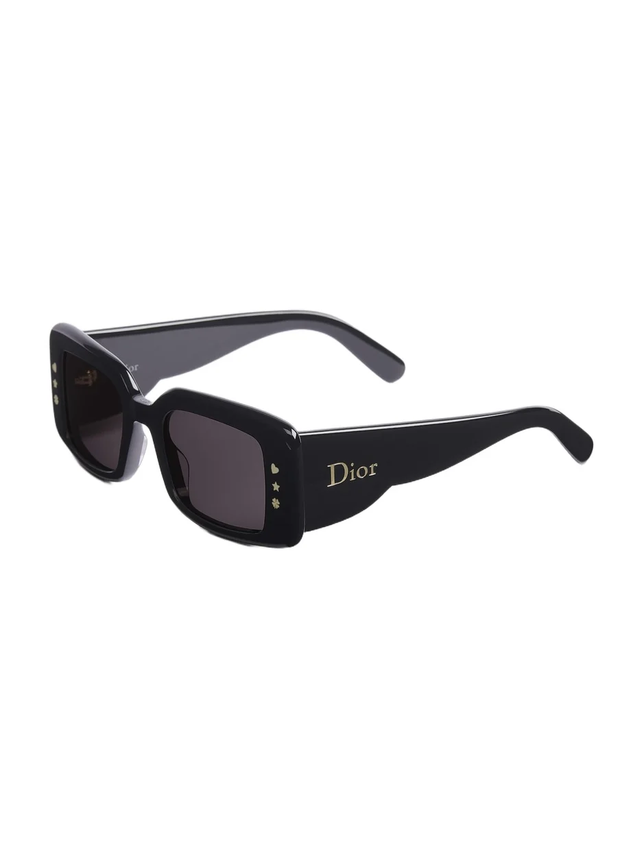 Dior LuckyCharms S1I Dior LuckyCharms S1I