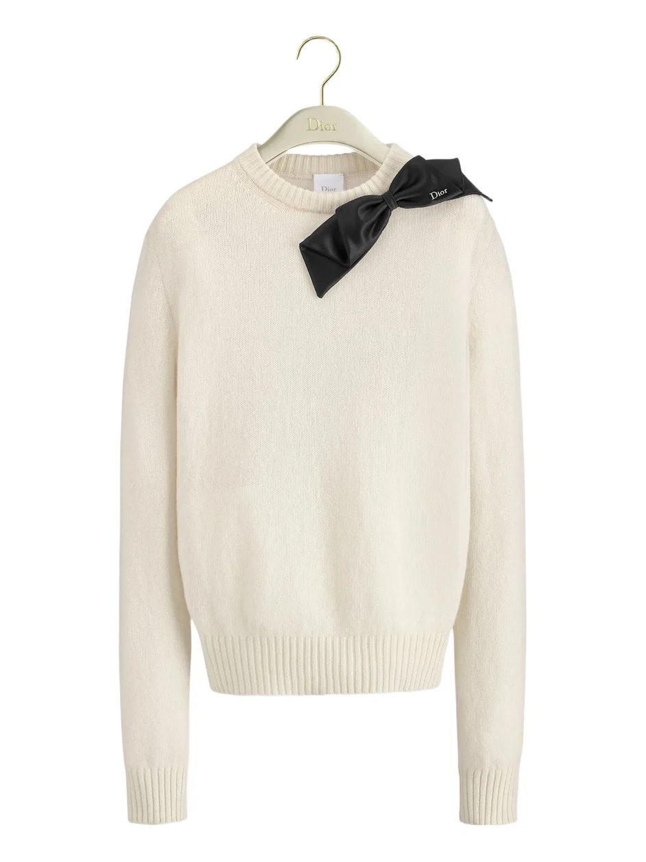Sweater Sweater