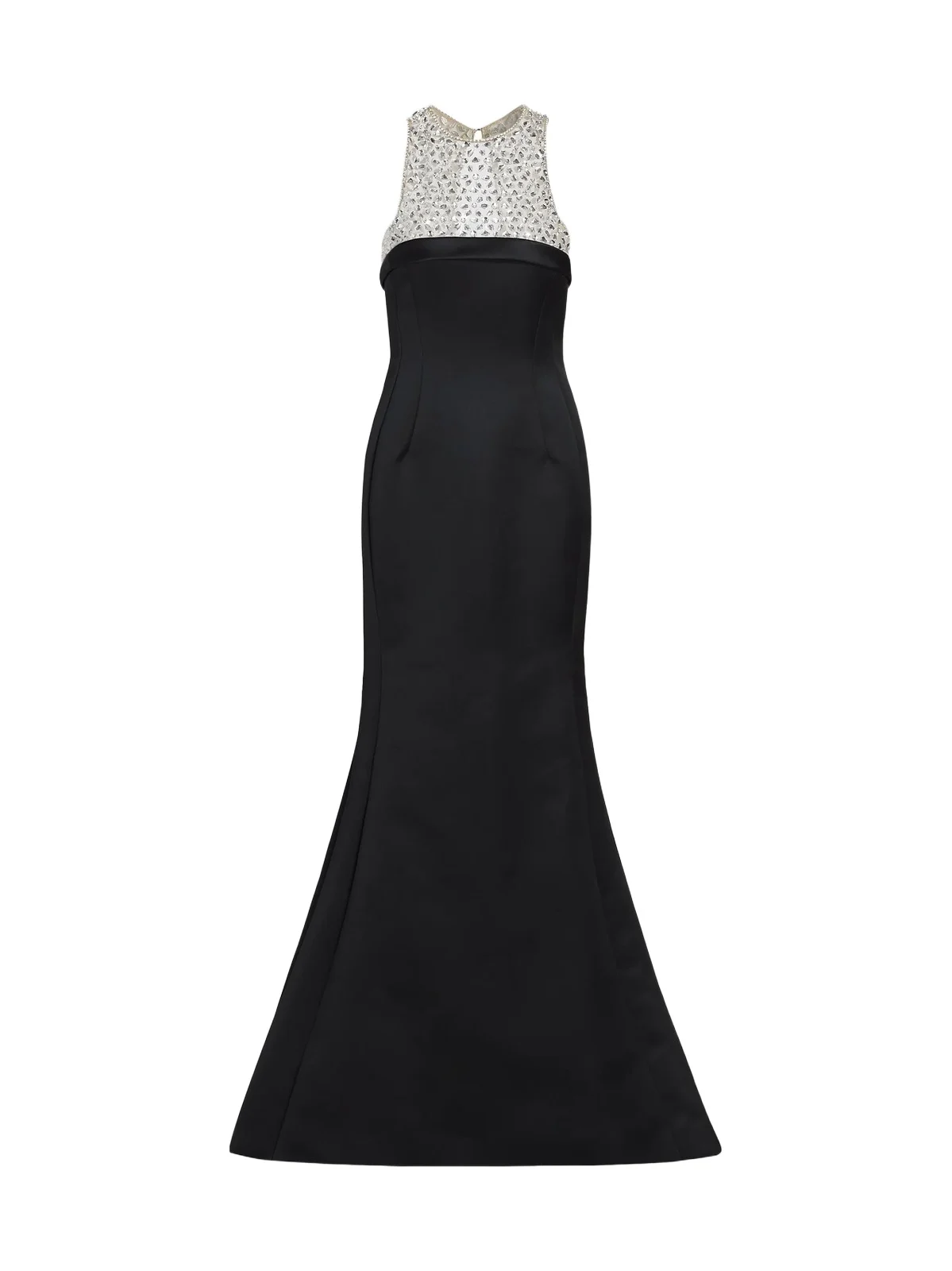 Atelier Prabal Gurung Women's Hunter Embellished Gown