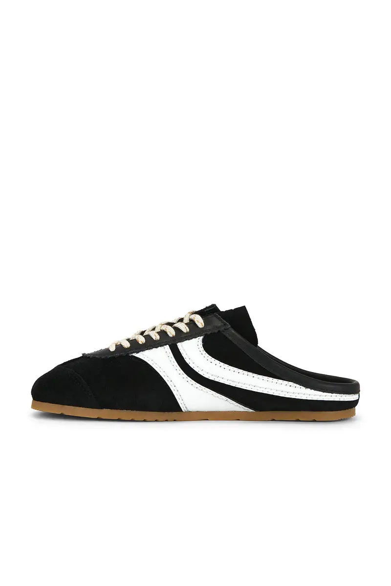 Dries Van Noten Sneaker | Thumbnail 5