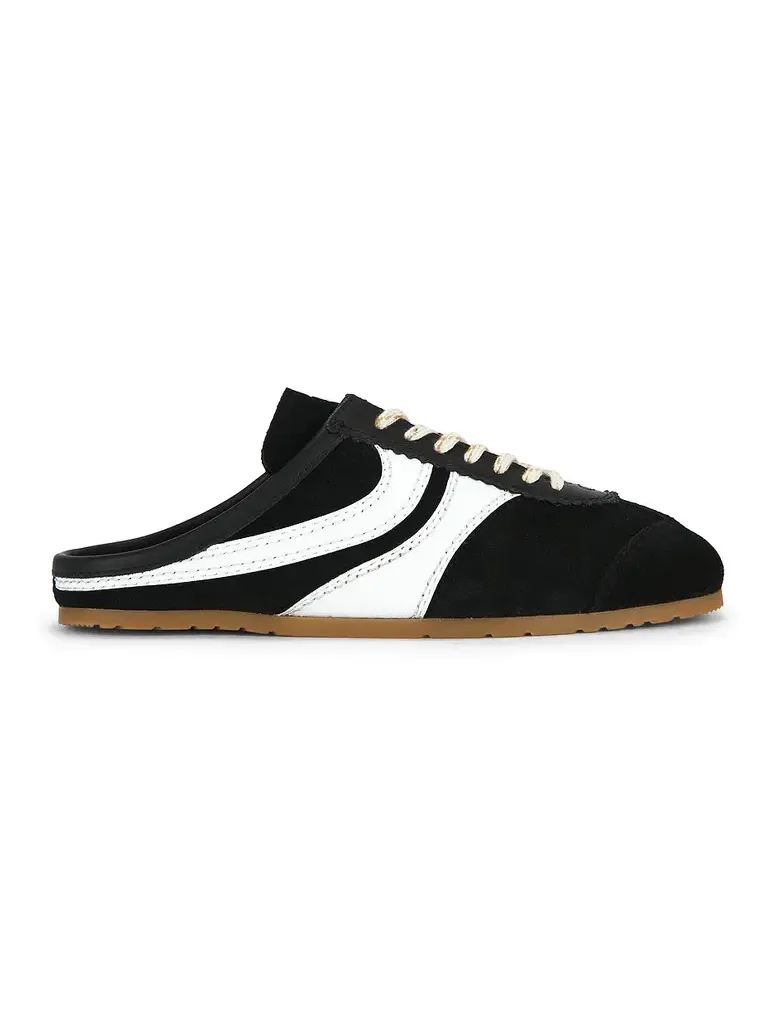 Sneaker Sneaker