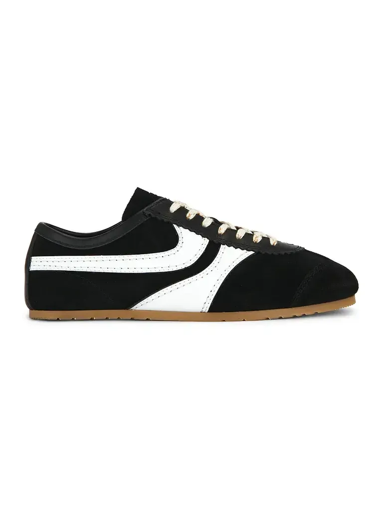 Sneaker Sneaker