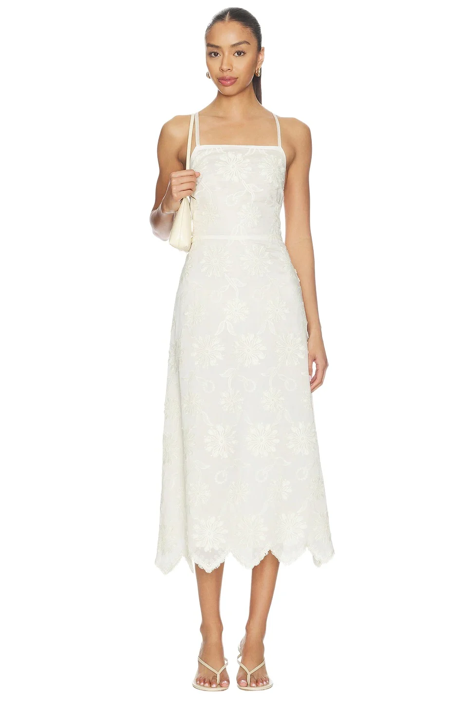 Riyan Dress Riyan Dress