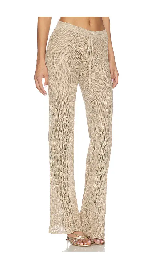 Bananhot Bia Pants | Thumbnail 2 Bananhot Bia Pants | Thumbnail 2