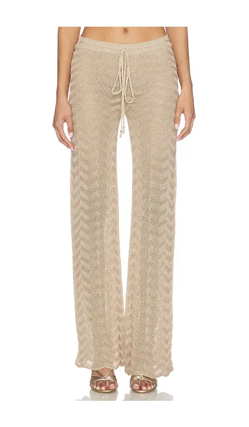 Bananhot Bia Pants | Image 1 Bananhot Bia Pants | Image 1